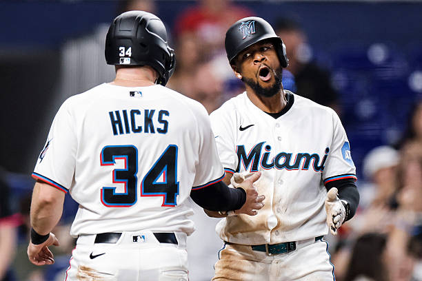Top Picks from the MLB Betting Splits for Friday April 10th Top Picks from the MLB Betting Splits for Friday April 10th