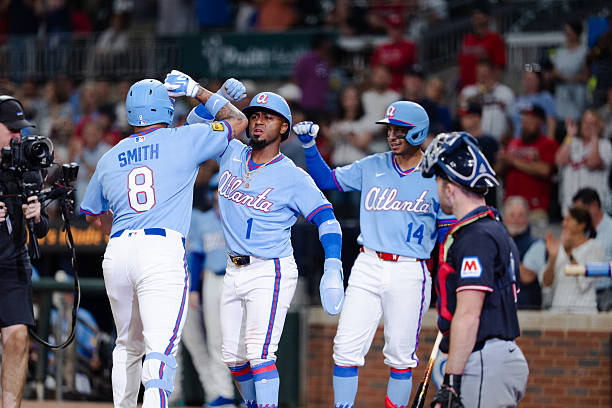 MLB Picks Today: Greg Peterson Best Bets Wednesday, April 15 MLB Picks Today: Greg Peterson Best Bets Wednesday, April 15