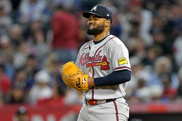 Top Picks from the MLB Betting Splits for Tuesday April 14th Top Picks from the MLB Betting Splits for Tuesday April 14th