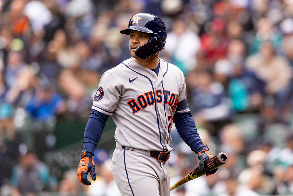 MLB Best Bets Today: Adam Burke’s Picks for Thursday, April 16 MLB Best Bets Today: Adam Burke’s Picks for Thursday, April 16