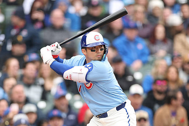 Top Picks from the MLB Betting Splits for Saturday April 11th Top Picks from the MLB Betting Splits for Saturday April 11th
