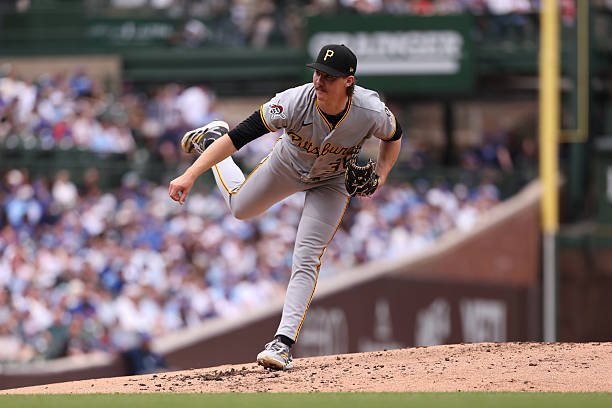 MLB Picks Today: Greg Peterson Best Bets Friday, April 17 MLB Picks Today: Greg Peterson Best Bets Friday, April 17