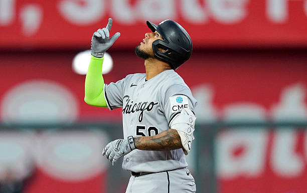 Steve Makinen’s MLB Picks from Betting Splits and Systems for Saturday, April 11 Steve Makinen’s MLB Picks from Betting Splits and Systems for Saturday, April 11
