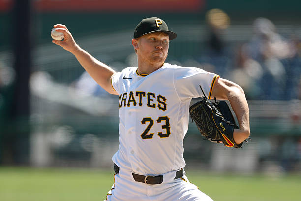 Steve Makinen’s MLB Picks from Betting Splits and Systems for Tuesday, April 14 Steve Makinen’s MLB Picks from Betting Splits and Systems for Tuesday, April 14