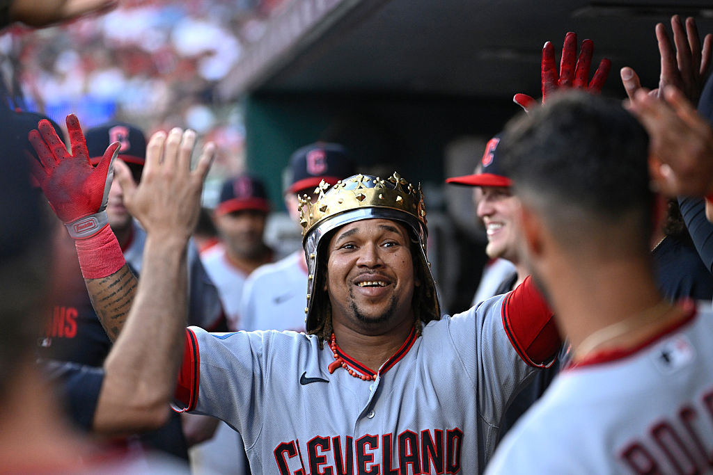 MLB Best Bets from the Betting Splits for Thursday April 16th MLB Best Bets from the Betting Splits for Thursday April 16th