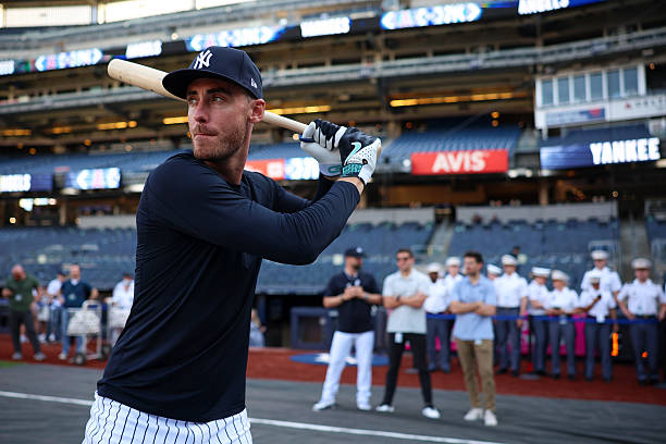 MLB Player Prop Picks Today: Top Prop Bets for Wednesday, April 15 MLB Player Prop Picks Today: Top Prop Bets for Wednesday, April 15