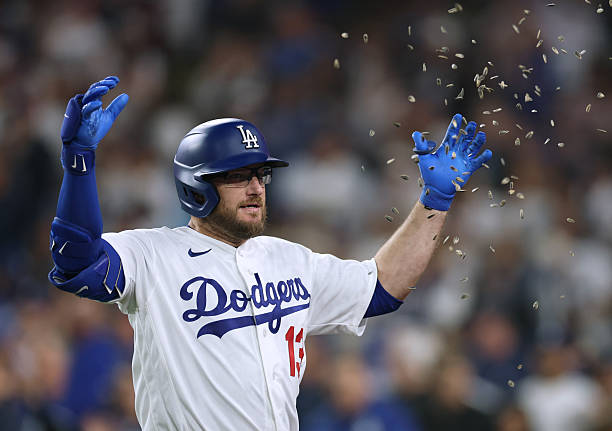 MLB Player Prop Picks Today: Top Prop Bets for Saturday, April 11 MLB Player Prop Picks Today: Top Prop Bets for Saturday, April 11