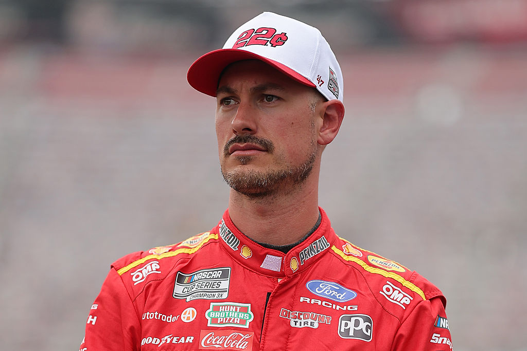 Jack Links 500 Predictions: Top 5 Picks and Best Long Shots Jack Links 500 Predictions: Top 5 Picks and Best Long Shots