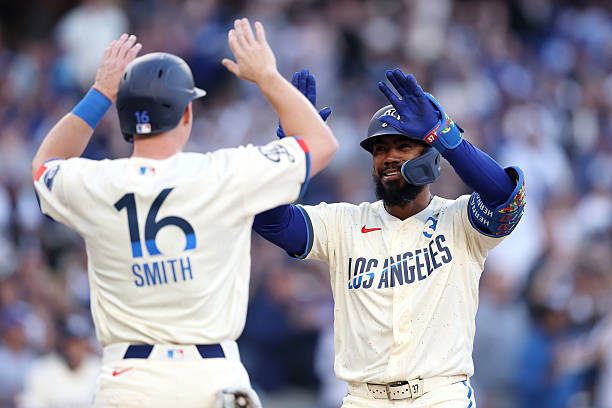 Top Picks from the MLB Betting Splits for Monday April 13th Top Picks from the MLB Betting Splits for Monday April 13th