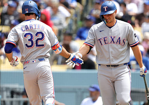 Steve Makinen’s MLB Picks from Betting Splits and Systems for Monday, April 13 Steve Makinen’s MLB Picks from Betting Splits and Systems for Monday, April 13