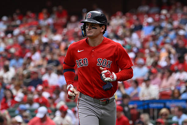 MLB Player Prop Picks Today: Top Prop Bets for Monday, April 13 MLB Player Prop Picks Today: Top Prop Bets for Monday, April 13