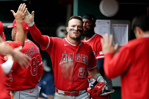 MLB Best Bets Today: Adam Burke’s Picks for Monday, April 13 MLB Best Bets Today: Adam Burke’s Picks for Monday, April 13