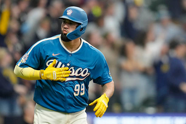 MLB Picks Today: Greg Peterson Best Bets Tuesday, April 14 MLB Picks Today: Greg Peterson Best Bets Tuesday, April 14