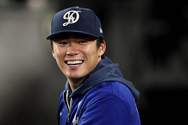 MLB Player Prop Picks Today: Top Prop Bets for Tuesday, April 14 MLB Player Prop Picks Today: Top Prop Bets for Tuesday, April 14