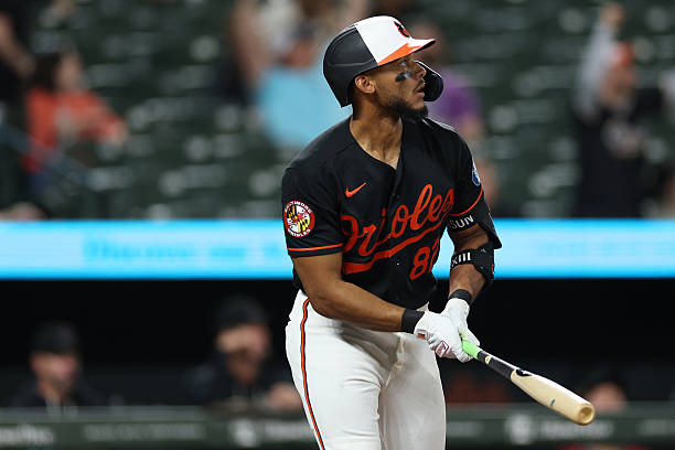 MLB Best Bets Today: Adam Burke’s Picks for Tuesday, April 14 MLB Best Bets Today: Adam Burke’s Picks for Tuesday, April 14