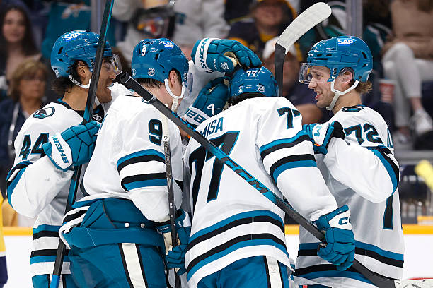 NHL Predictions: Expert Picks on Wednesday, April 15 NHL Predictions: Expert Picks on Wednesday, April 15