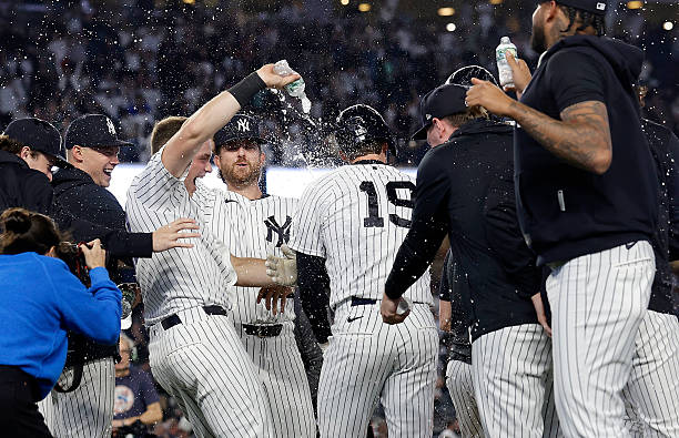 Steve Makinen’s MLB Picks from Betting Splits and Systems for Wednesday, April 15 Steve Makinen’s MLB Picks from Betting Splits and Systems for Wednesday, April 15