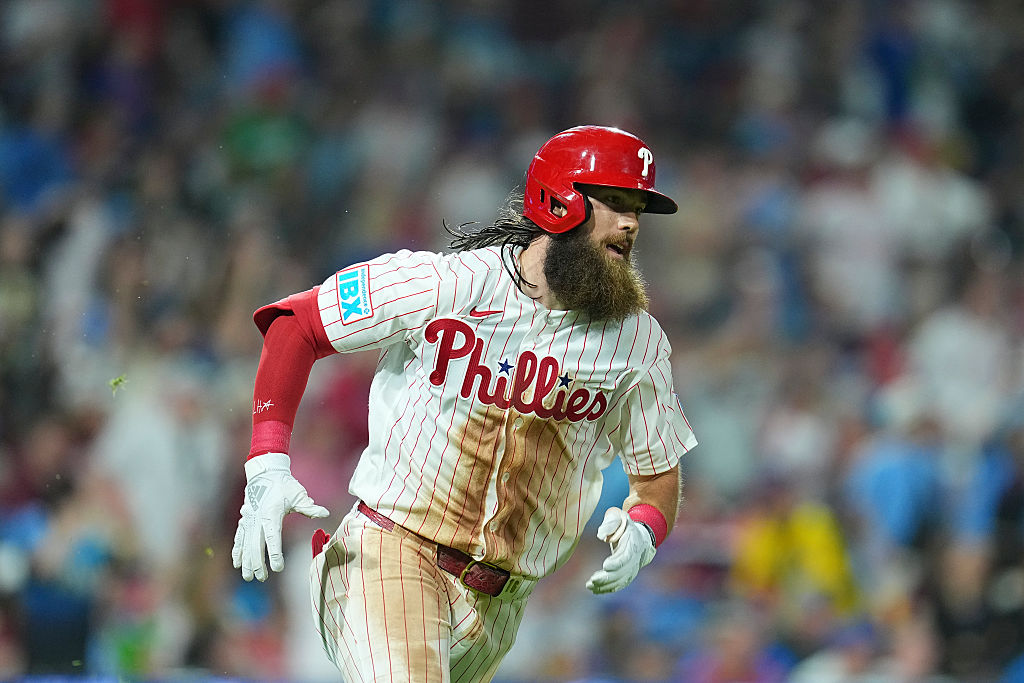 NL East Props Monday 4/20 NL East Props Monday 4/20