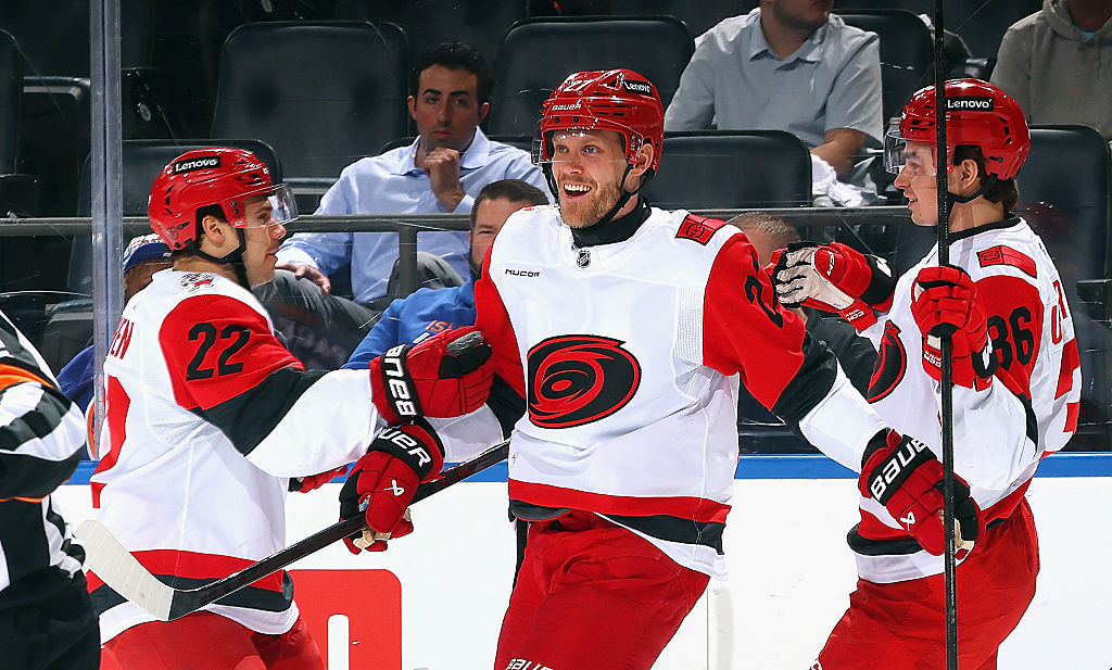 NHL Playoff First Round Best Bets NHL Playoff First Round Best Bets