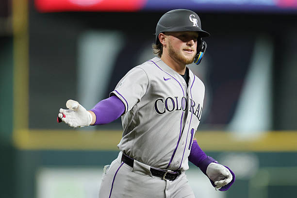 Steve Makinen’s MLB Picks from Betting Splits and Systems for Thursday, April 16 Steve Makinen’s MLB Picks from Betting Splits and Systems for Thursday, April 16