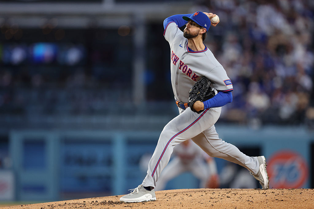 NL East Props Wednesday 4/22 NL East Props Wednesday 4/22