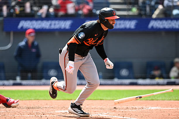Steve Makinen’s MLB Picks from Betting Splits and Systems for Monday, April 20 Steve Makinen’s MLB Picks from Betting Splits and Systems for Monday, April 20
