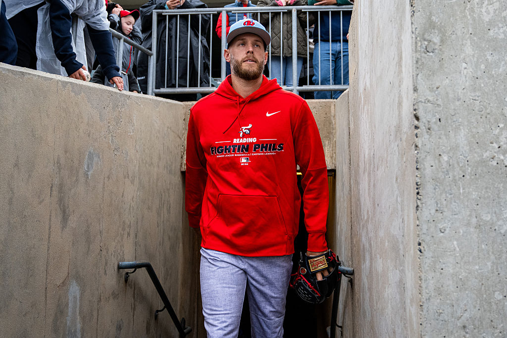 NL East Props Saturday 4/25 NL East Props Saturday 4/25