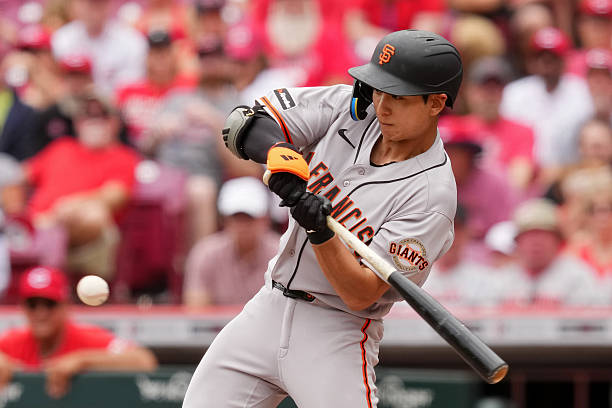 MLB Best Bets Today: Adam Burke’s Picks for Friday, April 17 MLB Best Bets Today: Adam Burke’s Picks for Friday, April 17