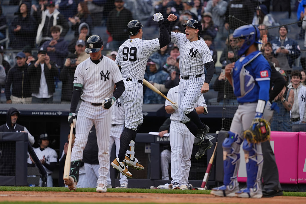 Steve Makinen’s MLB Picks from Betting Splits and Systems for Tuesday, April 21 Steve Makinen’s MLB Picks from Betting Splits and Systems for Tuesday, April 21