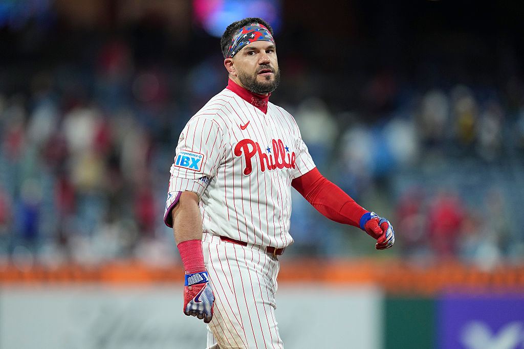 Top Picks from the MLB Betting Splits for Thursday April 23rd Top Picks from the MLB Betting Splits for Thursday April 23rd
