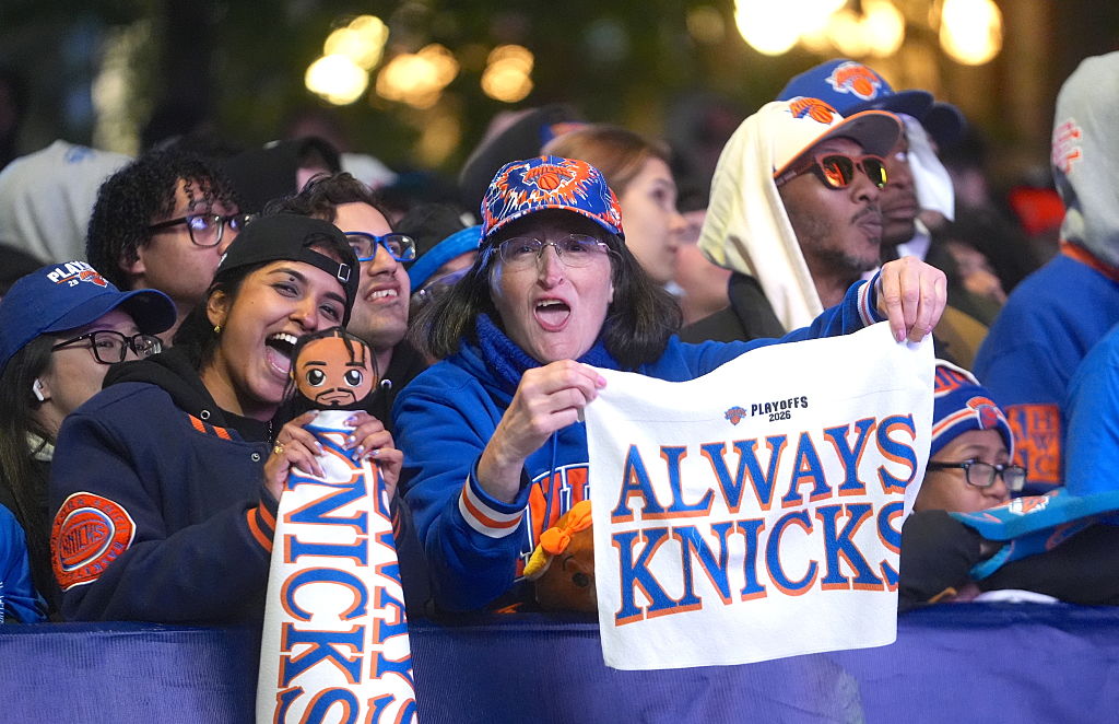 Steve Makinen’s NBA Betting Trends and Best Bets for Saturday, April 25 and Sunday, April 26 Steve Makinen’s NBA Betting Trends and Best Bets for Saturday, April 25 and Sunday, April 26