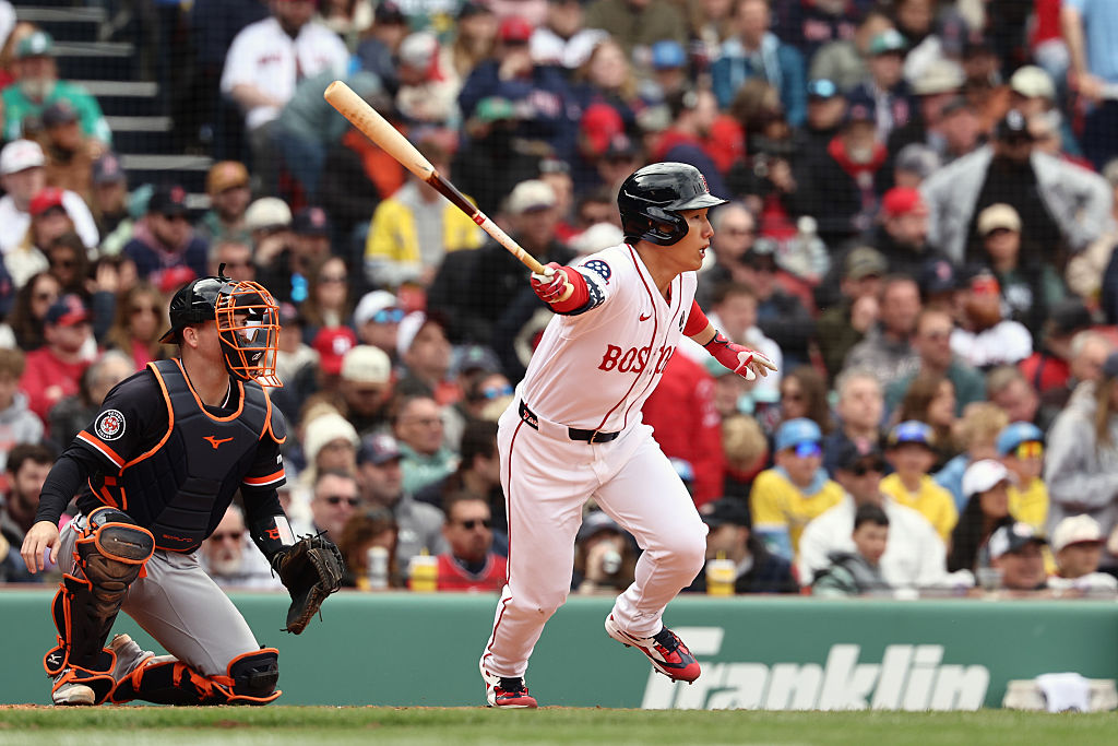 Top Picks from the MLB Betting Splits for Tuesday April 21st Top Picks from the MLB Betting Splits for Tuesday April 21st