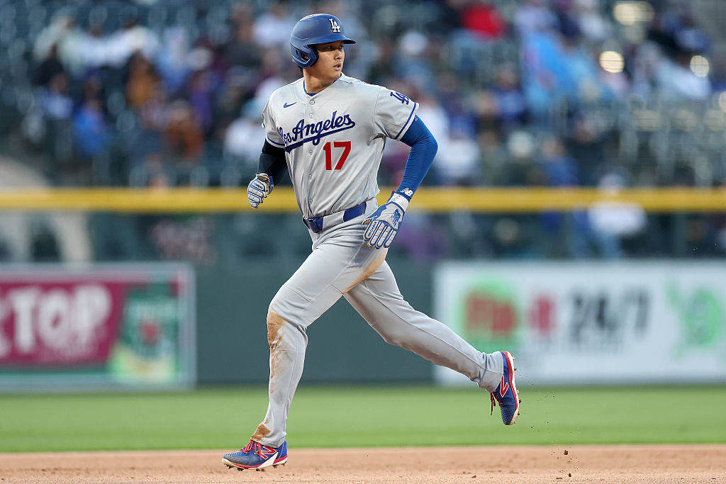 MLB Picks Today: Greg Peterson Best Bets Sunday, April 19 MLB Picks Today: Greg Peterson Best Bets Sunday, April 19