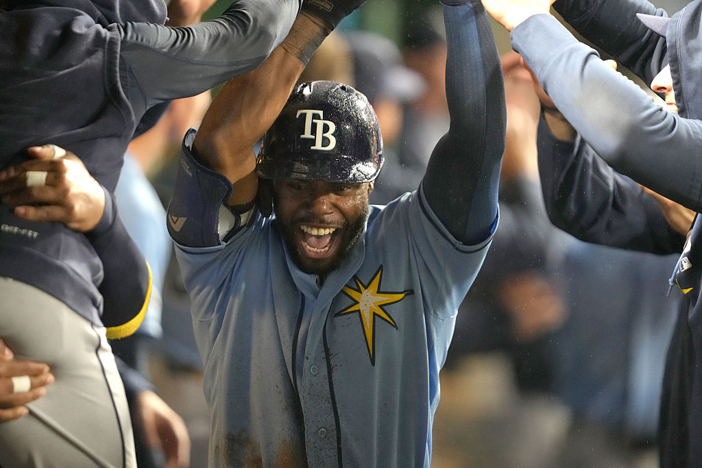 MLB Best Bets Today: Adam Burke’s Picks for Tuesday, April 21 MLB Best Bets Today: Adam Burke’s Picks for Tuesday, April 21