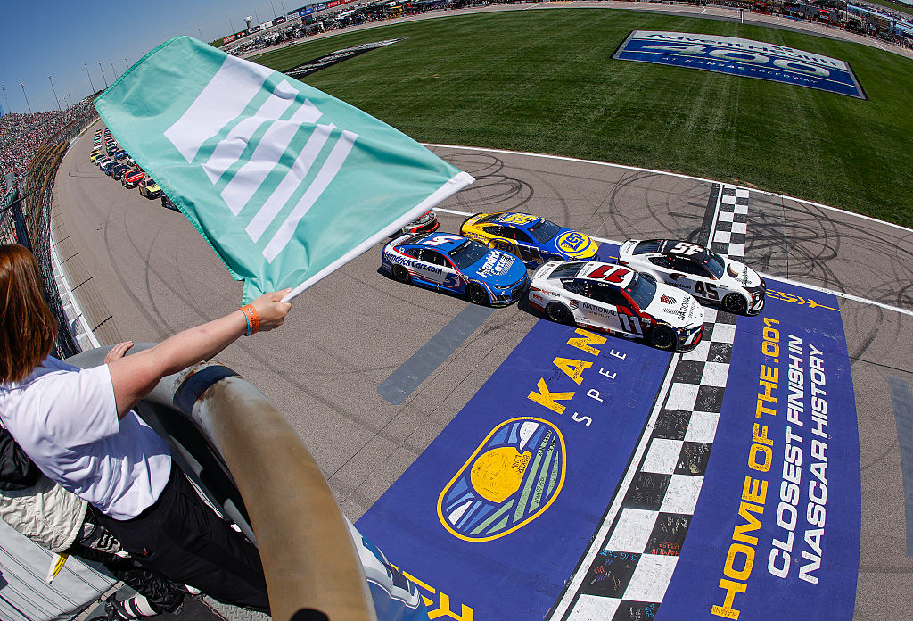 Jack Link’s 500 2026 NASCAR Betting Odds and Predictions Jack Link’s 500 2026 NASCAR Betting Odds and Predictions