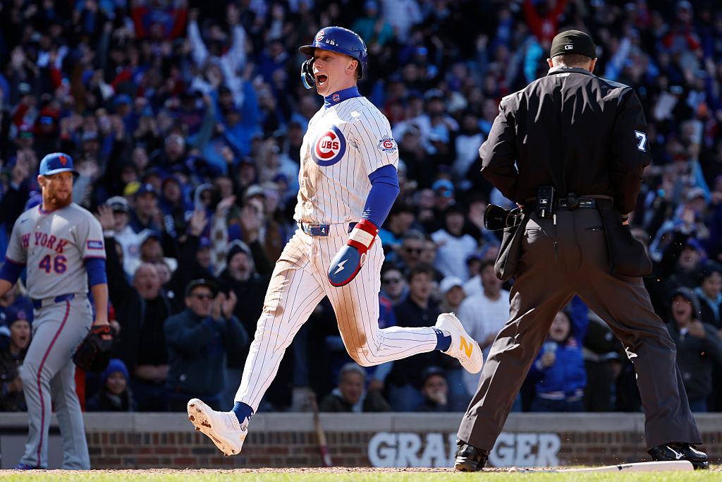 Top Picks from the MLB Betting Splits for Wednesday April 22nd Top Picks from the MLB Betting Splits for Wednesday April 22nd