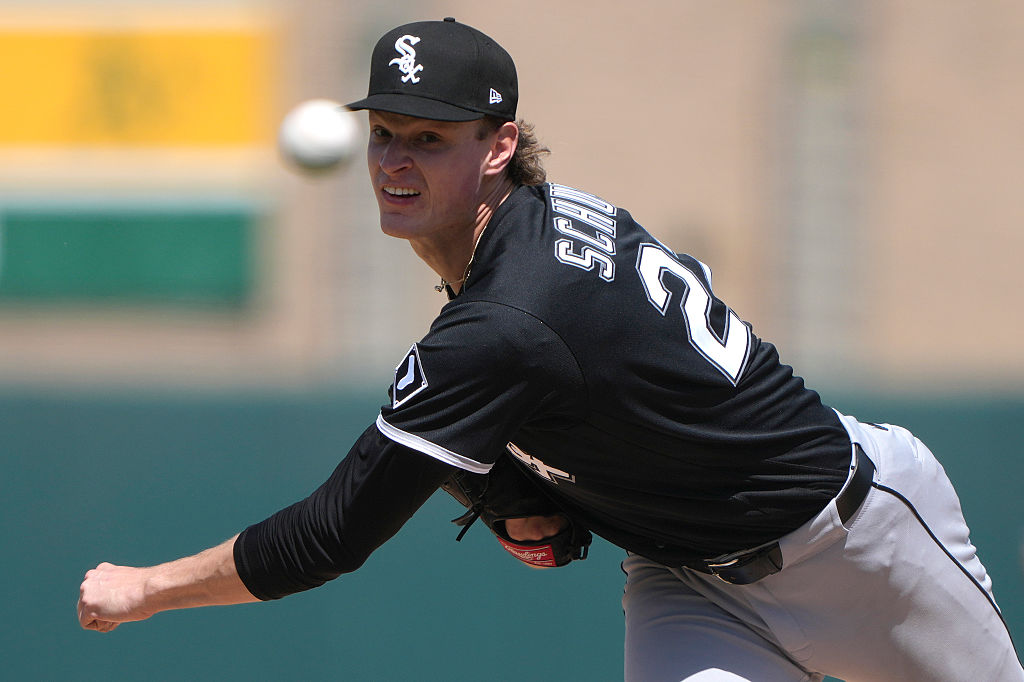 MLB Picks Today: Greg Peterson Best Bets Saturday, April 25 MLB Picks Today: Greg Peterson Best Bets Saturday, April 25