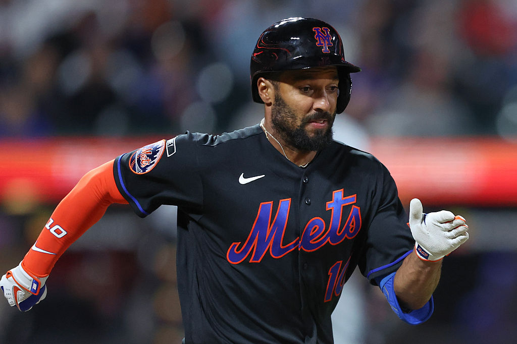 MLB Player Prop Picks Today: Top Prop Bets for Saturday, April 25 MLB Player Prop Picks Today: Top Prop Bets for Saturday, April 25