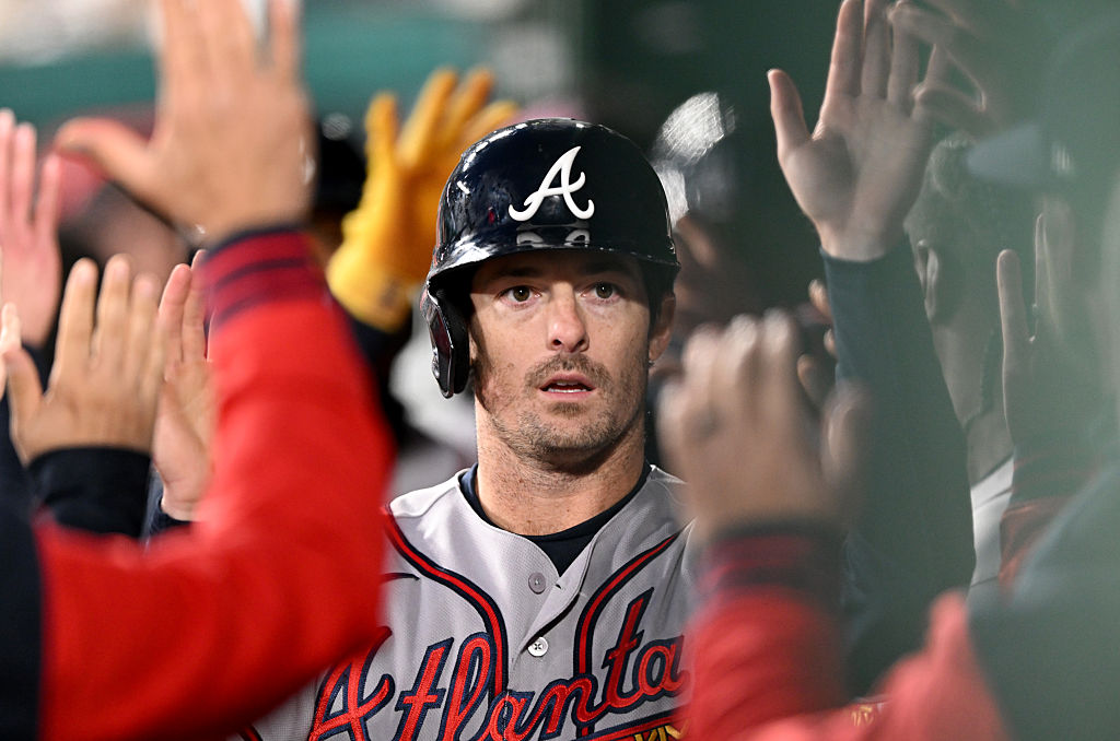 MLB Picks Today: Greg Peterson Best Bets Tuesday, April 21 MLB Picks Today: Greg Peterson Best Bets Tuesday, April 21