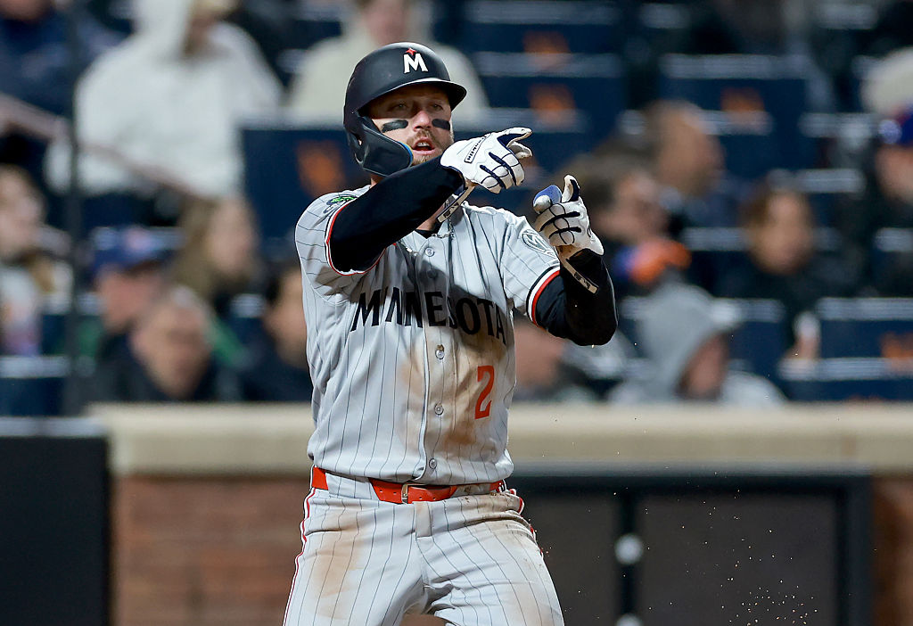 Top Picks from the MLB Betting Splits for Friday April 24th Top Picks from the MLB Betting Splits for Friday April 24th