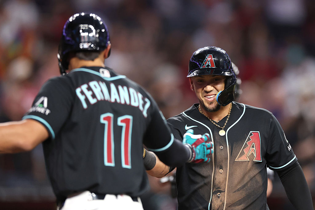 MLB Picks Today: Greg Peterson Best Bets Thursday, April 23 MLB Picks Today: Greg Peterson Best Bets Thursday, April 23