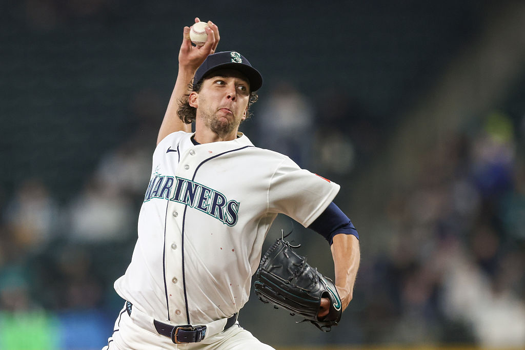 MLB Picks Today: Greg Peterson Best Bets Tuesday, April 28 MLB Picks Today: Greg Peterson Best Bets Tuesday, April 28