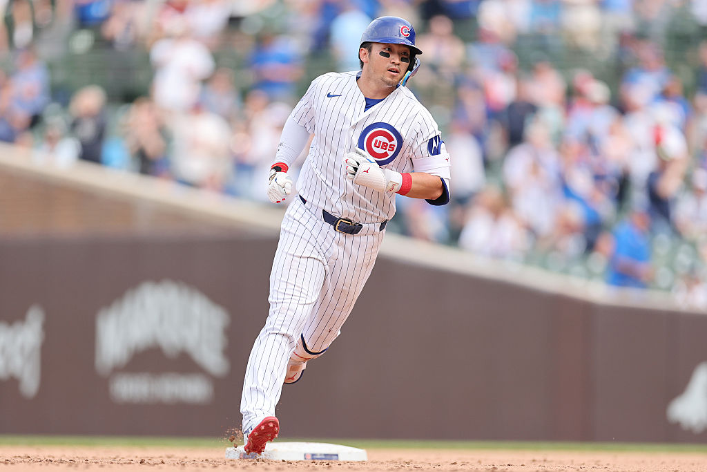 Steve Makinen’s MLB Picks from Betting Splits and Systems for Friday, April 24 Steve Makinen’s MLB Picks from Betting Splits and Systems for Friday, April 24