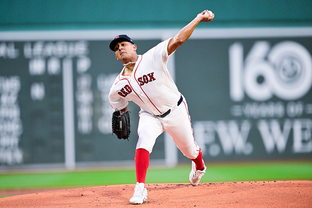 Steve Makinen’s MLB Picks from Betting Splits and Systems for Monday, April 27 Steve Makinen’s MLB Picks from Betting Splits and Systems for Monday, April 27