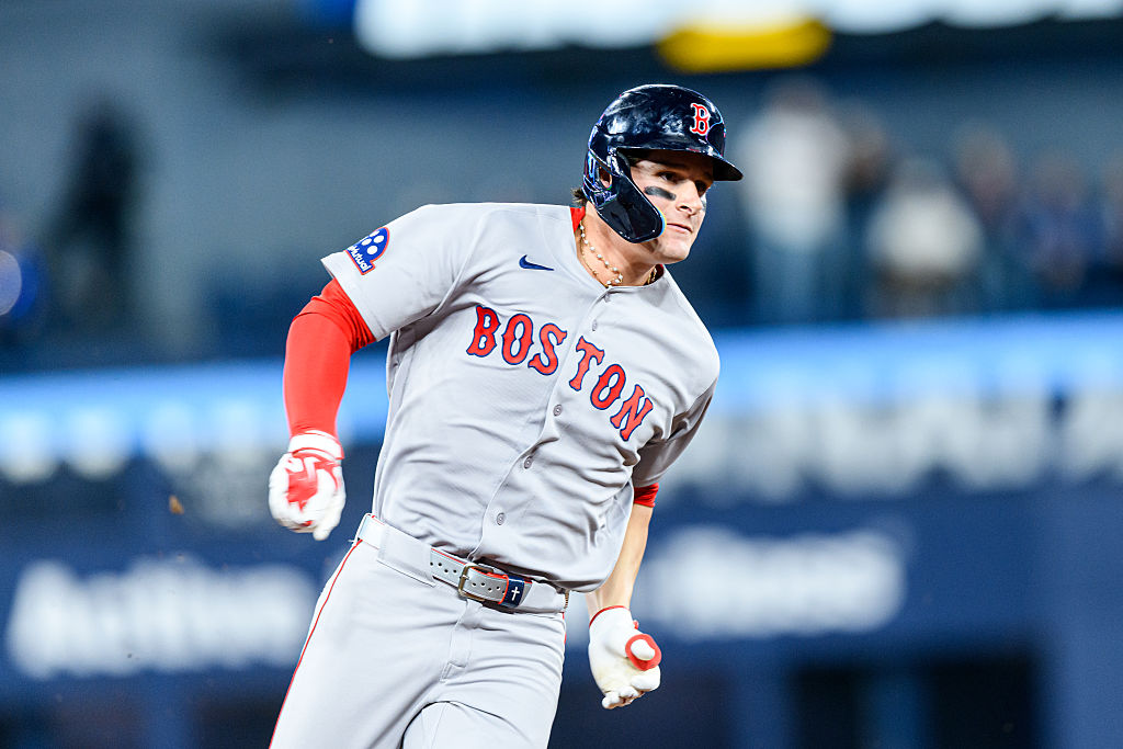 MLB Player Props Today: Top Picks for Tuesday, April 28 MLB Player Props Today: Top Picks for Tuesday, April 28