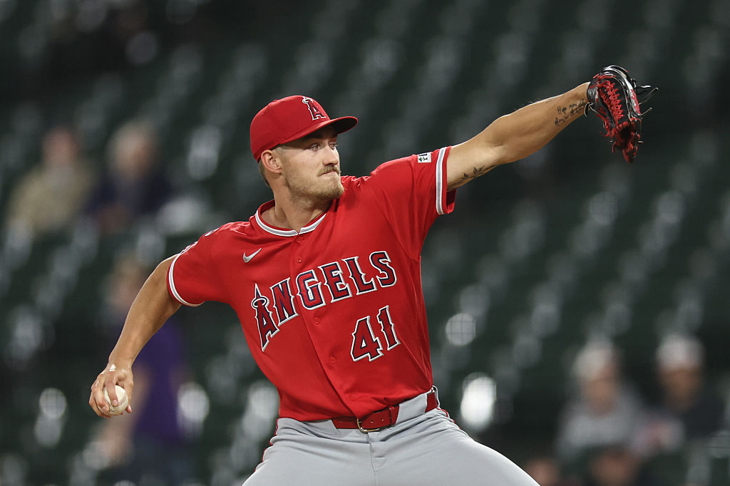 Steve Makinen’s MLB Picks from Betting Splits and Systems for Tuesday, April 28 Steve Makinen’s MLB Picks from Betting Splits and Systems for Tuesday, April 28