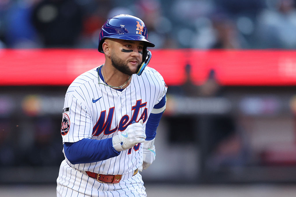 NL East Props Tuesday 4/28 NL East Props Tuesday 4/28