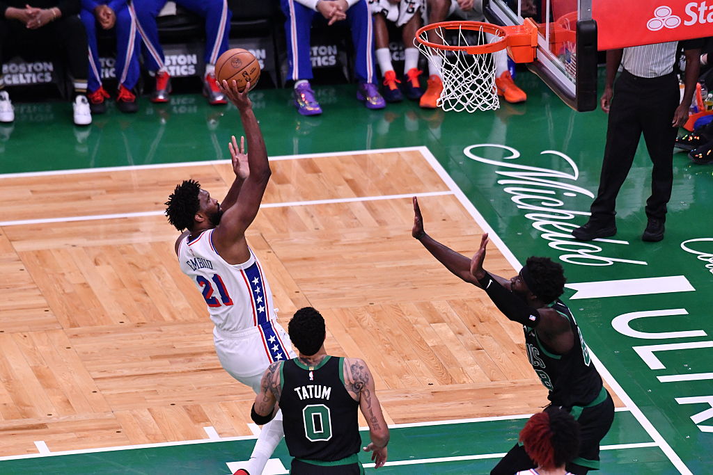 2025-26 NBA Playoffs Predictions Today: Best Bets and Player Props – April 30 2025-26 NBA Playoffs Predictions Today: Best Bets and Player Props – April 30
