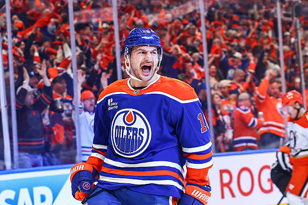 NHL Predictions: Expert Picks on Thursday, April 30 NHL Predictions: Expert Picks on Thursday, April 30