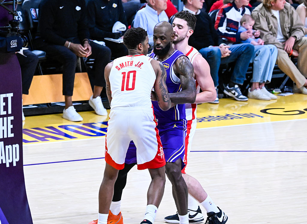 2025-26 NBA Playoffs Predictions Today: Best Bets and Player Props – May 1 2025-26 NBA Playoffs Predictions Today: Best Bets and Player Props – May 1